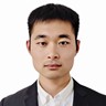 成人用品3.0新赛道,执行力拉满,盆满钵满