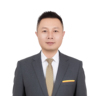 杭州滨江区职责:1.负责客户接待、咨询工作,为客户提供专业的房地产置业咨询服务2.负责公司房客源开发与积