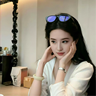 底薪5000（接受小白+包住）