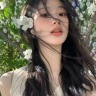 纯打字回复客服