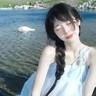 东莞轻松扫描员+240/天短期工