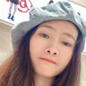 摄影师,直播协助
