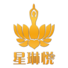 长沙望城区职责说明1、对公司加盟店进行产品知识、手法技能等相关知识培训；2、协助加盟店做好开业前的筹