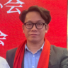 销售总监