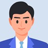 济南坐岗保安直招公司5000管吃管住月休4天（上五险）