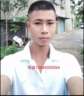 汕尾陆丰市钢筋工师傅300-320元/9小时,小工270-290/9小时。年龄限制54岁(72年起)。工资发放:第二个月发