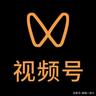 蝴蝶号带货日结