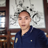 黔西南兴义市招建筑木工，家具安装找两个酒店家具安装师傅，