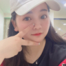 销售