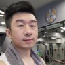 健身工作室教练合伙人股东