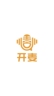 兼职主持人