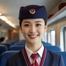 客服