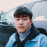 素材剪辑师