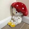 MASONPRINCE 导购