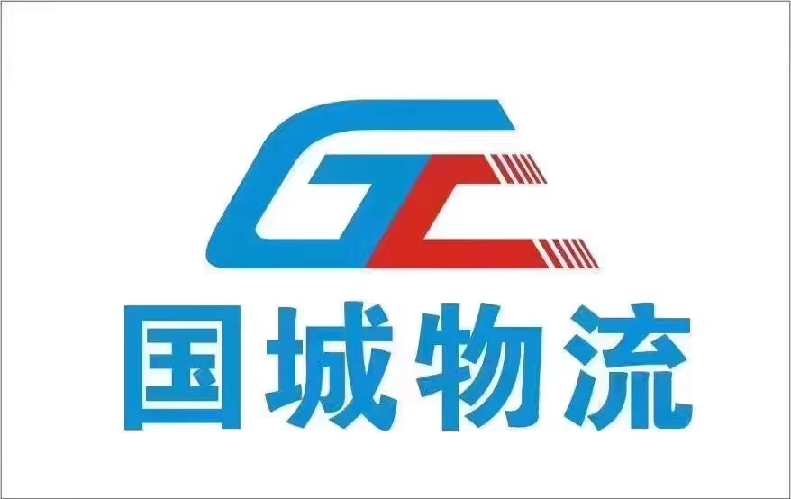 魚泡網(wǎng)