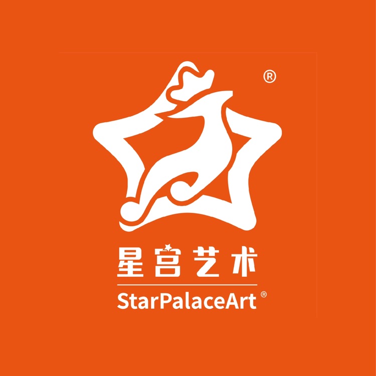 企业发布信息图