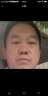 萍乡湘东区招光伏安装个人（会电焊），（会角磨机切割），（会电锤打孔）