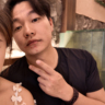 贷款金融顾问