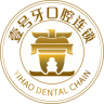 全科医生