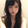 招保安到手工资4800+