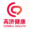 执业药师/中药师