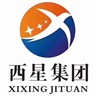 周末双休法定假期销售不加班
