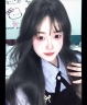 虎门招日结啦/240一天