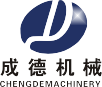 魚泡網(wǎng)