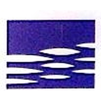 青岛荏原环境设备有限公司