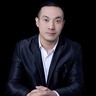 门窗车间制作 招学徒工 打包工 工人 成手大工大