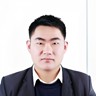 销售顾问