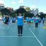 中式家具喷漆
