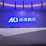 业务助理