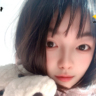 给公司招司机仅限一名有补助