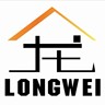 行政主管/经理
