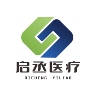总账会计/全盘会计