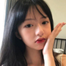 踏实肯干！月入过万！（正规职位）