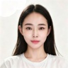 滨州新能源月9K包吃住上六休一