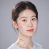 加微信助理(不销售)