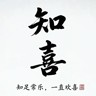 品宣专员