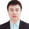 会骑车、会拍照就可以入职