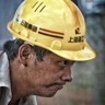 合肥地铁委外招聘检修、巡查维保人员（长年）