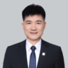经理助理/五险一金/带薪培训/大小周休