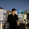 小猫托儿所 聊天 唱歌 跳舞 情感解答
