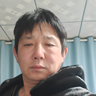 伊犁新源县哈萨克自治州招挖机/钩机司机