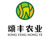 销售专员