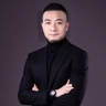 基地联合创始人