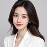 【宁德上汽】二保焊345一天-包吃住-可预支薪资-48岁以内-有证