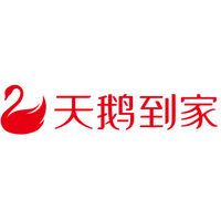 长沙市到家悠享网络科技有限公司