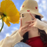 剪辑视频